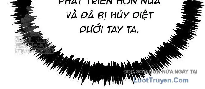 Độc Cô Tử Linh Sư Chapter 200 - 154