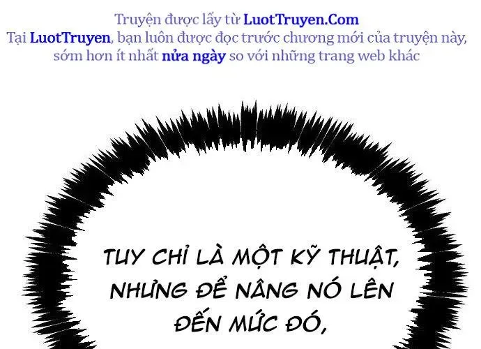 Độc Cô Tử Linh Sư Chapter 200 - 155