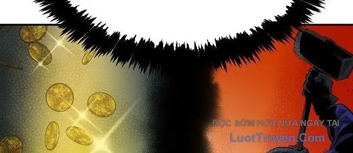 Độc Cô Tử Linh Sư Chapter 200 - 156