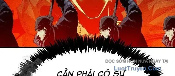Độc Cô Tử Linh Sư Chapter 200 - 158