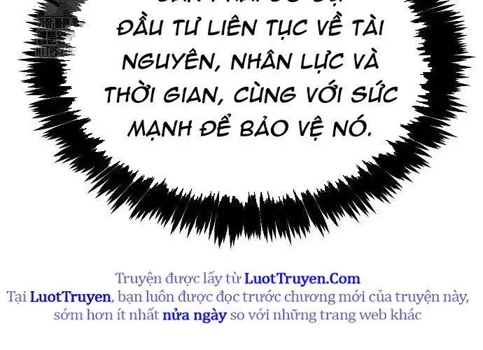 Độc Cô Tử Linh Sư Chapter 200 - 159