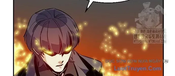 Độc Cô Tử Linh Sư Chapter 200 - 162