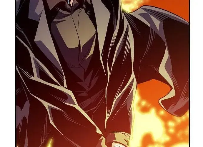 Độc Cô Tử Linh Sư Chapter 200 - 163