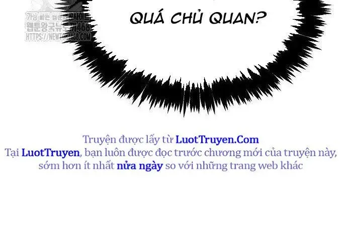 Độc Cô Tử Linh Sư Chapter 200 - 165