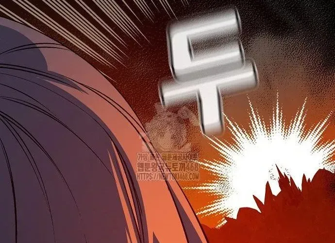 Độc Cô Tử Linh Sư Chapter 200 - 167