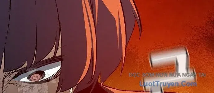 Độc Cô Tử Linh Sư Chapter 200 - 168