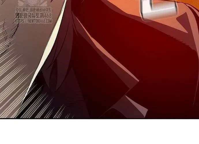 Độc Cô Tử Linh Sư Chapter 200 - 169