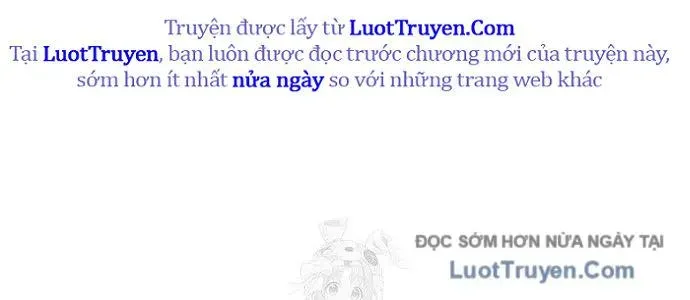 Độc Cô Tử Linh Sư Chapter 200 - 170