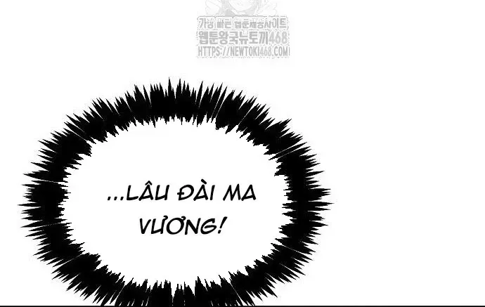 Độc Cô Tử Linh Sư Chapter 200 - 171