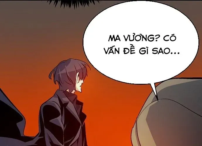 Độc Cô Tử Linh Sư Chapter 200 - 172