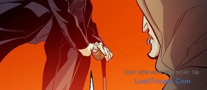 Độc Cô Tử Linh Sư Chapter 200 - 173