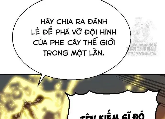Độc Cô Tử Linh Sư Chapter 200 - 176