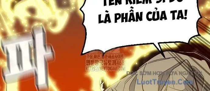 Độc Cô Tử Linh Sư Chapter 200 - 177