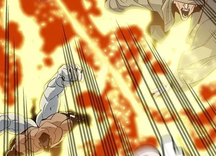 Độc Cô Tử Linh Sư Chapter 200 - 178