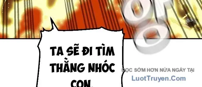 Độc Cô Tử Linh Sư Chapter 200 - 179