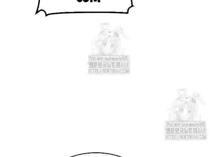 Độc Cô Tử Linh Sư Chapter 200 - 180