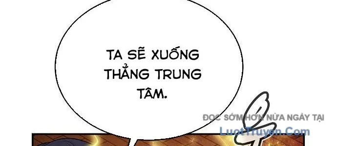 Độc Cô Tử Linh Sư Chapter 200 - 181