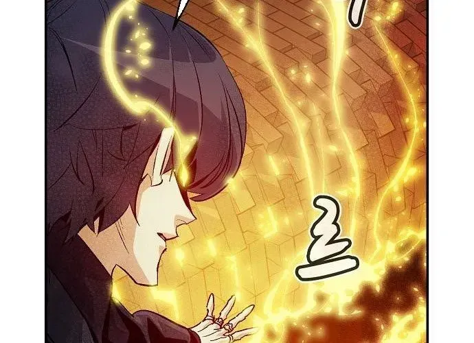 Độc Cô Tử Linh Sư Chapter 200 - 182