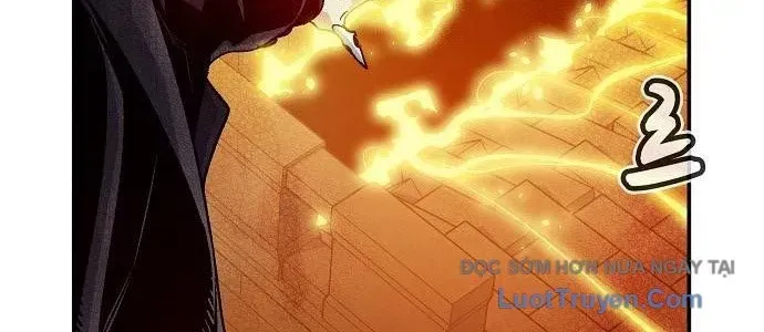 Độc Cô Tử Linh Sư Chapter 200 - 183