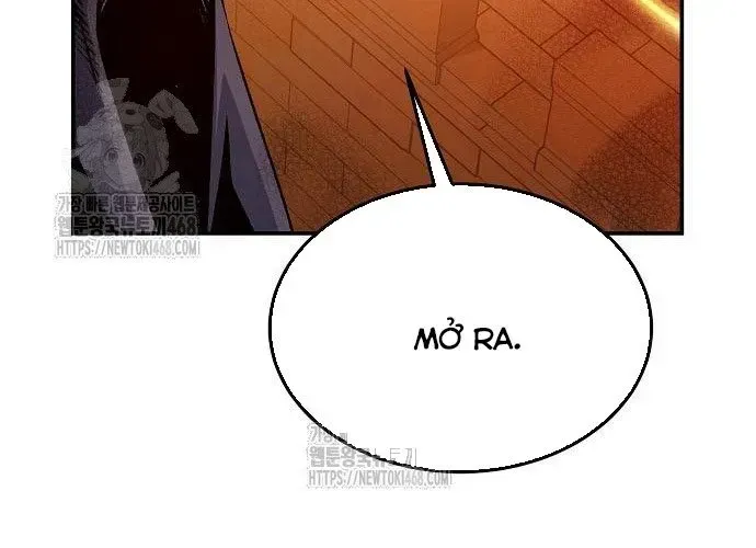 Độc Cô Tử Linh Sư Chapter 200 - 184