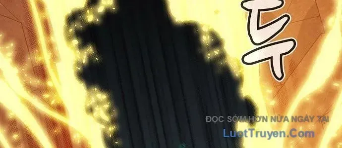 Độc Cô Tử Linh Sư Chapter 200 - 187