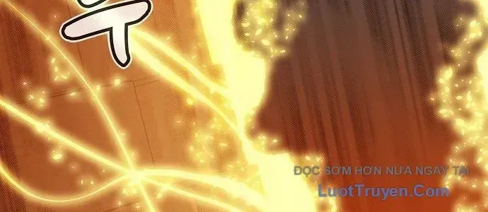 Độc Cô Tử Linh Sư Chapter 200 - 189