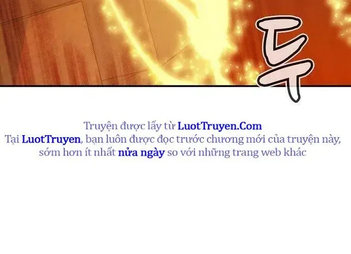 Độc Cô Tử Linh Sư Chapter 200 - 190