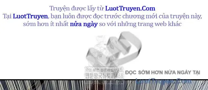 Độc Cô Tử Linh Sư Chapter 200 - 20