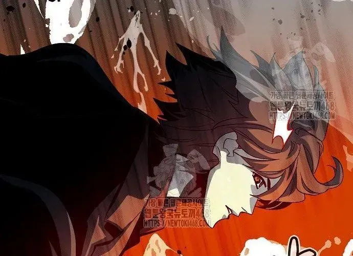 Độc Cô Tử Linh Sư Chapter 200 - 192