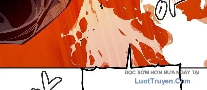 Độc Cô Tử Linh Sư Chapter 200 - 193