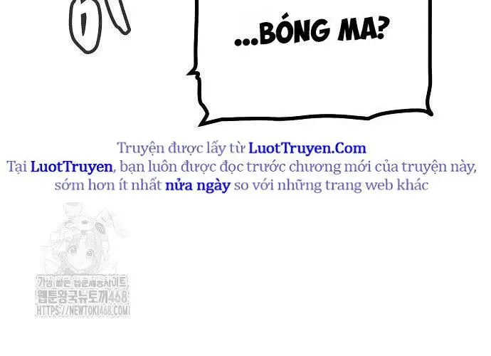 Độc Cô Tử Linh Sư Chapter 200 - 194