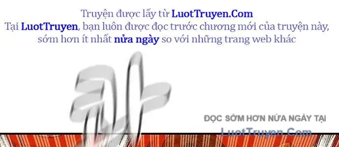 Độc Cô Tử Linh Sư Chapter 200 - 195