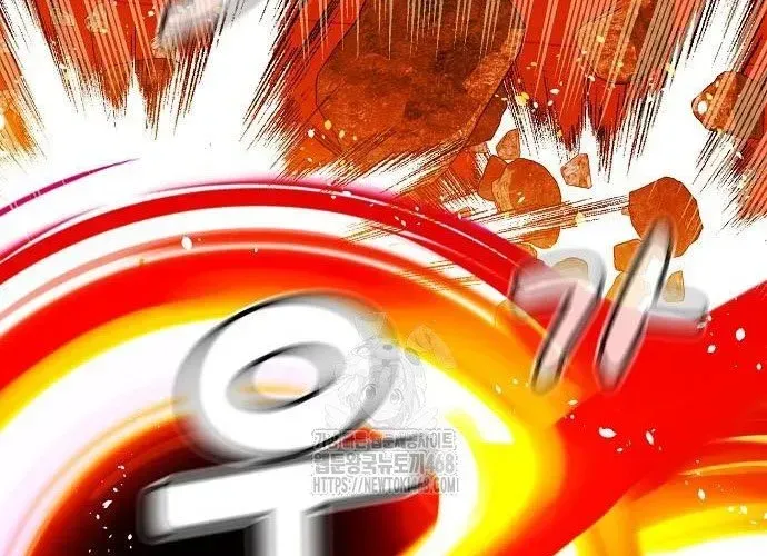 Độc Cô Tử Linh Sư Chapter 200 - 196