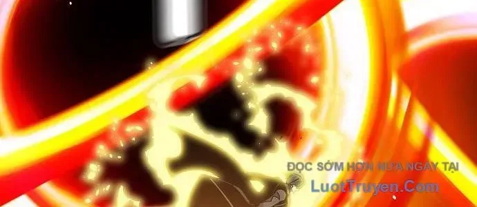 Độc Cô Tử Linh Sư Chapter 200 - 197