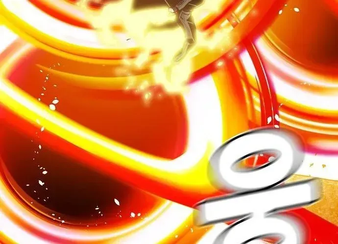 Độc Cô Tử Linh Sư Chapter 200 - 198