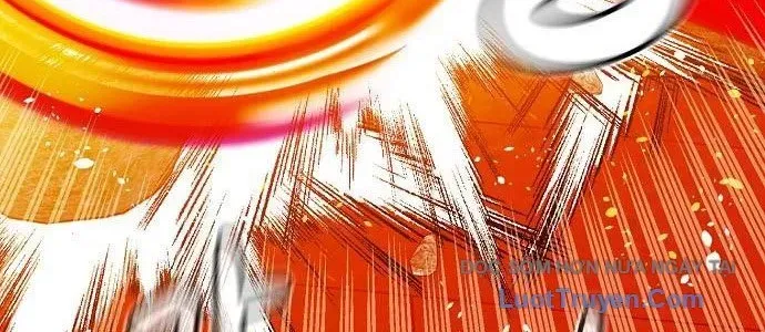 Độc Cô Tử Linh Sư Chapter 200 - 199