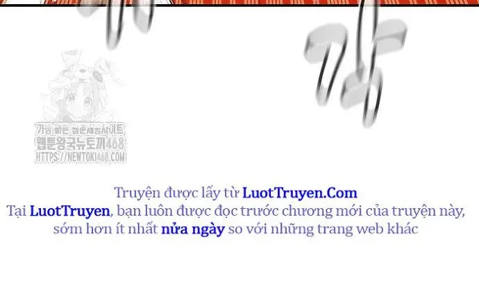 Độc Cô Tử Linh Sư Chapter 200 - 200