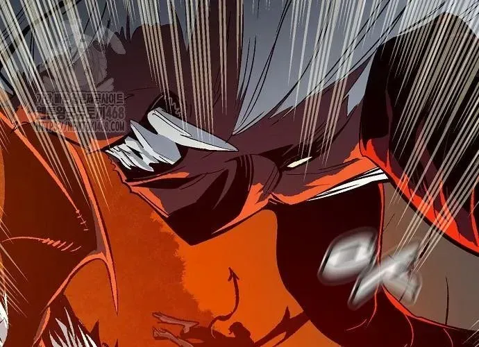 Độc Cô Tử Linh Sư Chapter 200 - 21