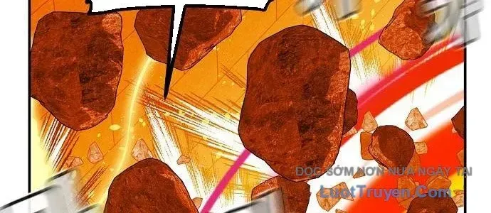 Độc Cô Tử Linh Sư Chapter 200 - 202