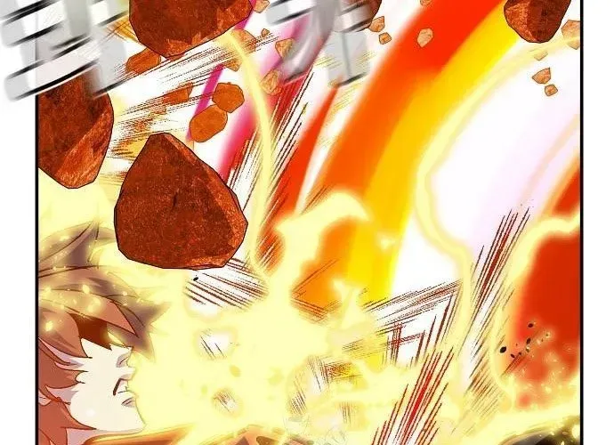 Độc Cô Tử Linh Sư Chapter 200 - 203