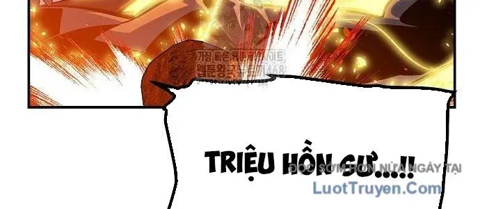 Độc Cô Tử Linh Sư Chapter 200 - 204