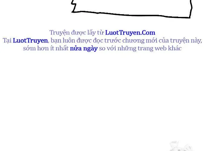 Độc Cô Tử Linh Sư Chapter 200 - 205