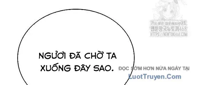Độc Cô Tử Linh Sư Chapter 200 - 206