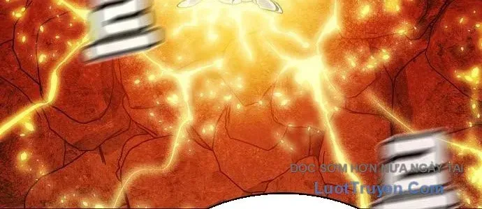 Độc Cô Tử Linh Sư Chapter 200 - 208