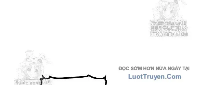 Độc Cô Tử Linh Sư Chapter 200 - 210