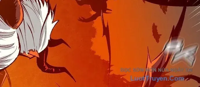 Độc Cô Tử Linh Sư Chapter 200 - 22