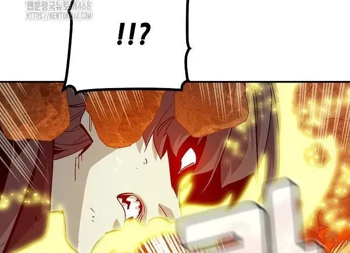 Độc Cô Tử Linh Sư Chapter 200 - 211