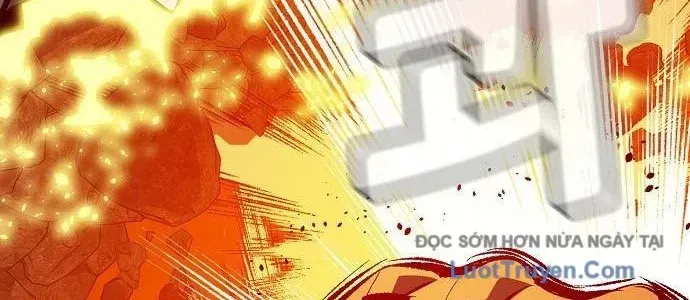 Độc Cô Tử Linh Sư Chapter 200 - 212