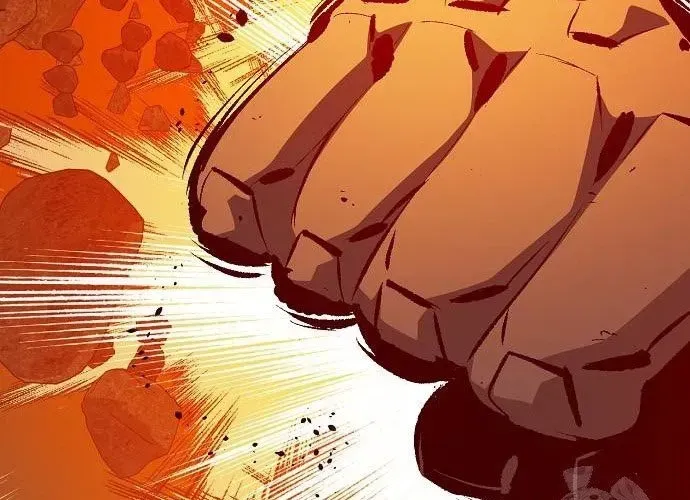 Độc Cô Tử Linh Sư Chapter 200 - 213