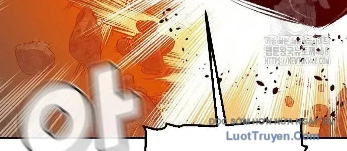 Độc Cô Tử Linh Sư Chapter 200 - 214